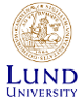 LUND-CEC Logo