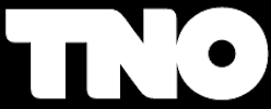 TNO Logo