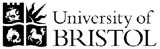 UNIVBRIS Logo