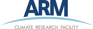 LBNL-ARM Logo