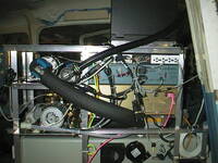 thmbnail image for Starboard_wiring.jpg