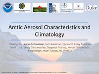 thumbnail for Schmeisser_2015_AGU_ArcticClimatology