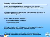 thmbnail image for Ogren_2006_ARMstm_asymmetry_Page_15.jpg