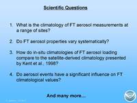 thmbnail image for Andrews_2010_MountainSymposium_climatology_Page_03.jpg