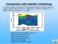 thmbnail image for Andrews_2010_MountainSymposium_climatology_Page_09.jpg