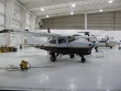 WGC Aircraft