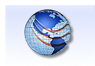 Carbon Dioxide Information Analysis Center (CDIAC, United States) CDIAC Logo)
