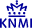 KNMI Logo)