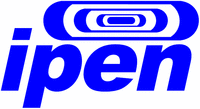 IPEN Logo