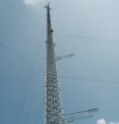 SCT Tower