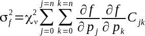 Equation 3a