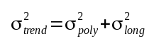 Equationi 5