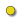 Marker