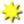 Marker