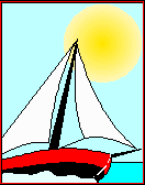 Sailboat