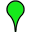 Marker