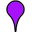 Marker