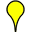 Marker