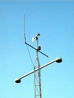 Tower Instruments