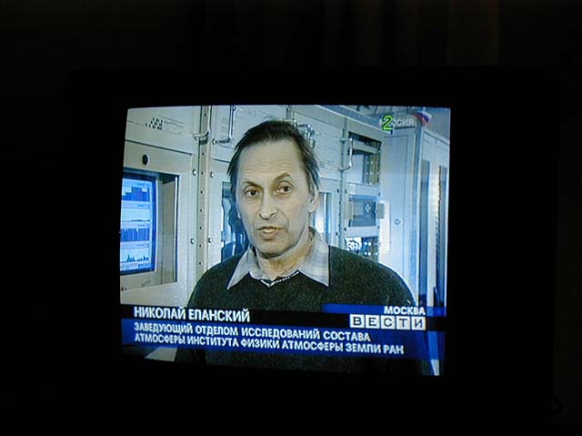 Elansky_TV.jpg