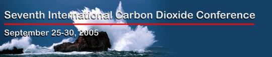 ICDC7 logo