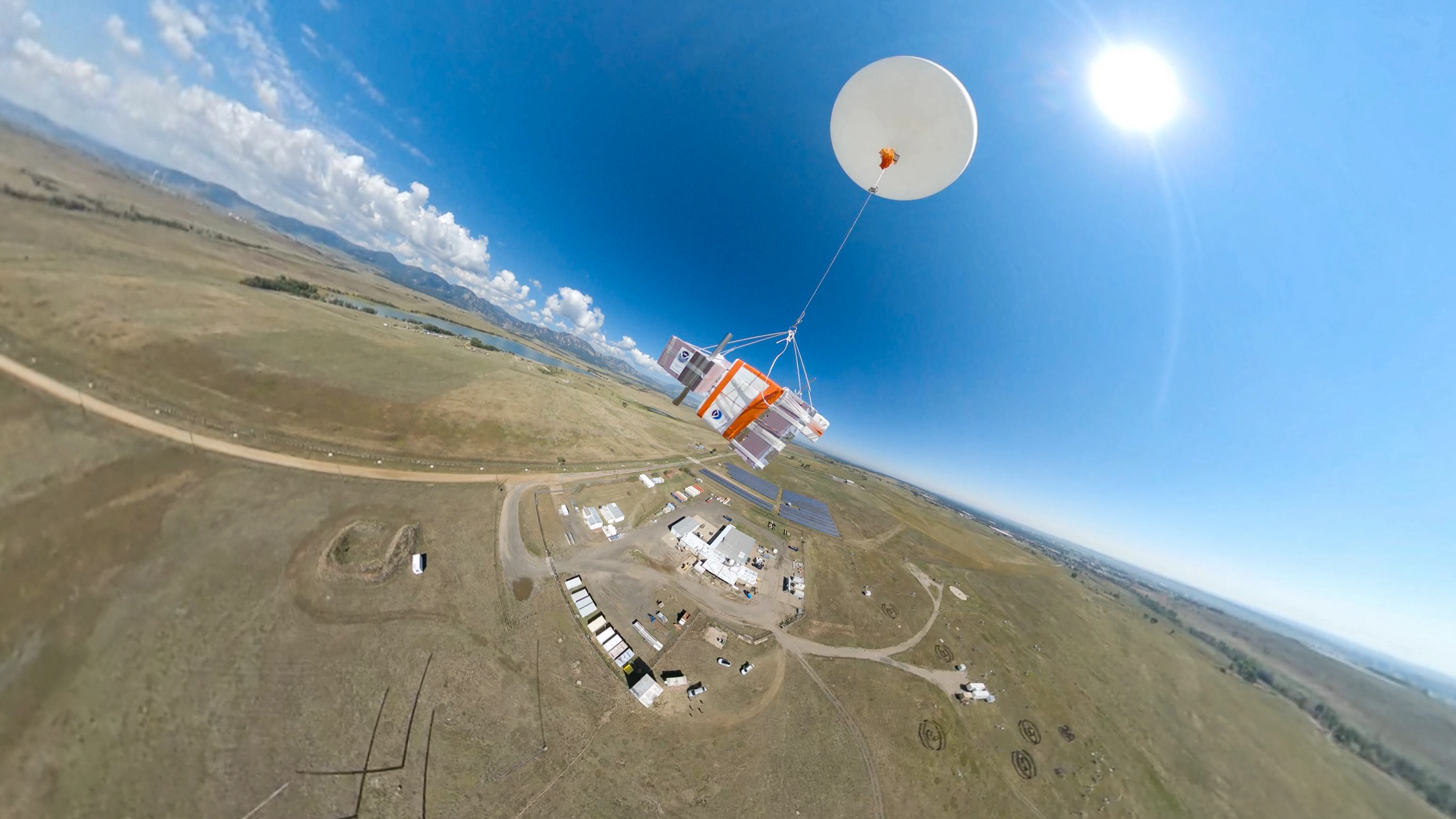 Image for GML Planetary Pulse Fall 2025