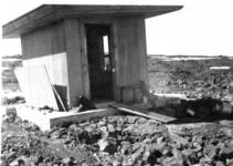 thmbnail image for NOAA_MaunaLoa_1951_mloConstructionbuilding.jpg