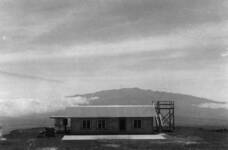 thmbnail image for NOAA_MaunaLoa_1956_observatoryPadnorth.jpg