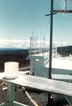 thmbnail image for NOAA_MaunaLoa_1966_platformLookoff.jpg