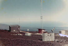 thmbnail image for NOAA_MaunaLoa_1969_lookingNwshowinginfaredhygrometer.jpg