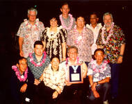 thmbnail image for NOAA_MaunaLoa_1997_staff.jpg