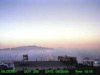 thmbnail image for NOAA_MaunaLoa_1999_ViewfromMLOtoMaunaKea_20.jpg