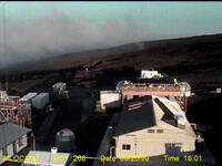 thmbnail image for NOAA_MaunaLoa_1999_ViewofMLOfromtallTower_13.jpg