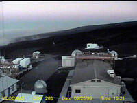 thmbnail image for NOAA_MaunaLoa_1999_ViewofMLOfromtallTower_15.jpg