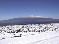 thmbnail image for NOAA_MaunaLoa_2002_snow(1).JPG