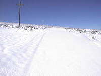 thmbnail image for NOAA_MaunaLoa_2002_snow.JPG