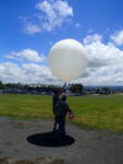 thmbnail image for NOAA_MaunaLoa_2018_Launchingballoon_1.JPG