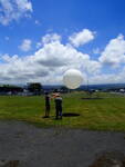 thmbnail image for NOAA_MaunaLoa_2018_Launchingballoon_3.JPG