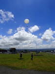 thmbnail image for NOAA_MaunaLoa_2018_Launchingballoon_4.JPG