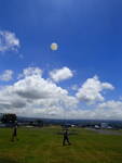 thmbnail image for NOAA_MaunaLoa_2018_Launchingballoon_5.JPG