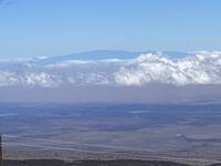 thmbnail image for NOAA_MaunaLoa_2021_viewoffirefromMLO(3).JPG