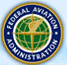 FAA logo