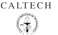 CALTECH logo