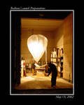 051302_Balloon_launch_postcard_sml.jpg