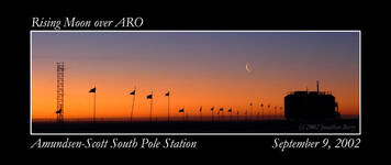 090902_Rising_Moon_over_ARO_postcard_sml.jpg