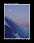 092002_Dome_Moon_Earthshadow_Postcard_sml.jpg