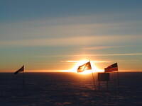 Antarctica_Pics_119.jpg