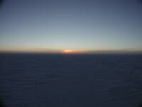 Antarctica_Pics_124.jpg