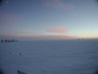 Antarctica_Pics_129.jpg