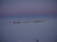 Antarctica_Pics_130.jpg